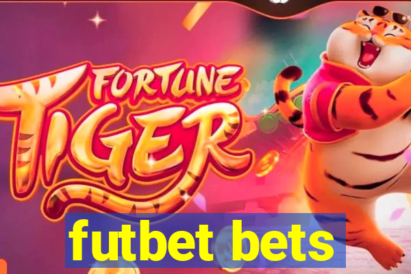 futbet bets